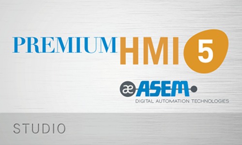 Premium HMI 5.0.1183.37 [x86-x64] 2019