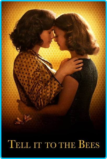 Tell-It-to-the-Bees-2018-1080p-Blu-Ray-x265-RARBG.png