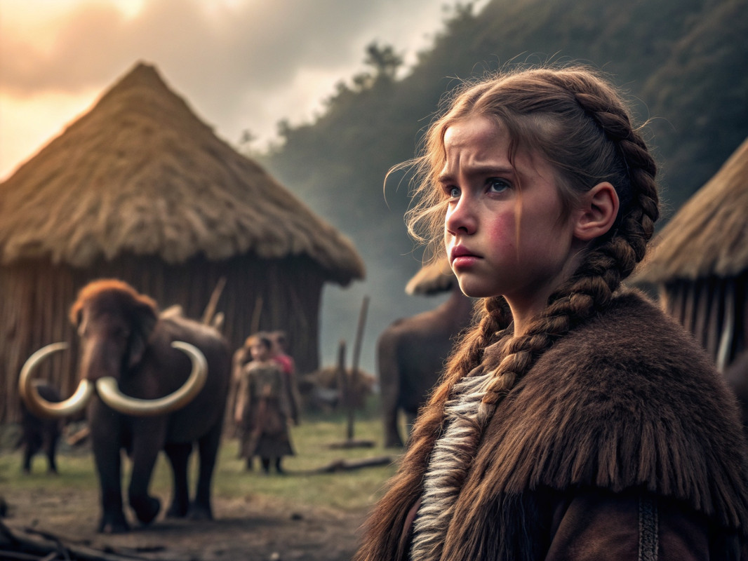 girl-of-the-stone-age-at-the-18000-bc-pagan-ritual-32