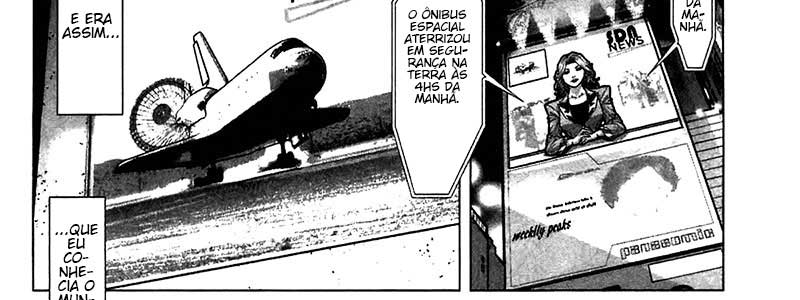 Black-Joke-v06-c35-03-03