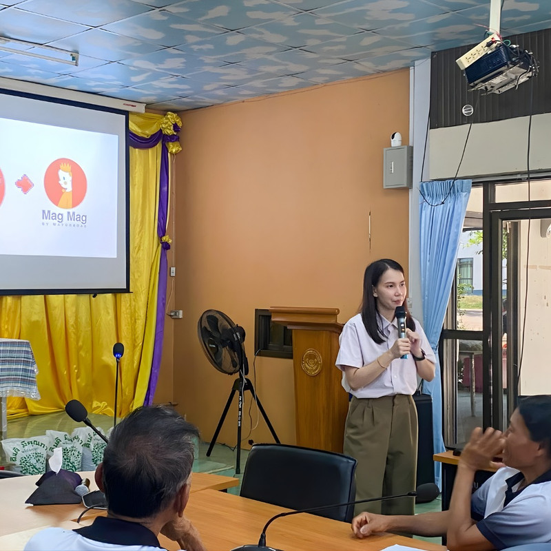 656643892-1575285214600269-6809000733852420087-n