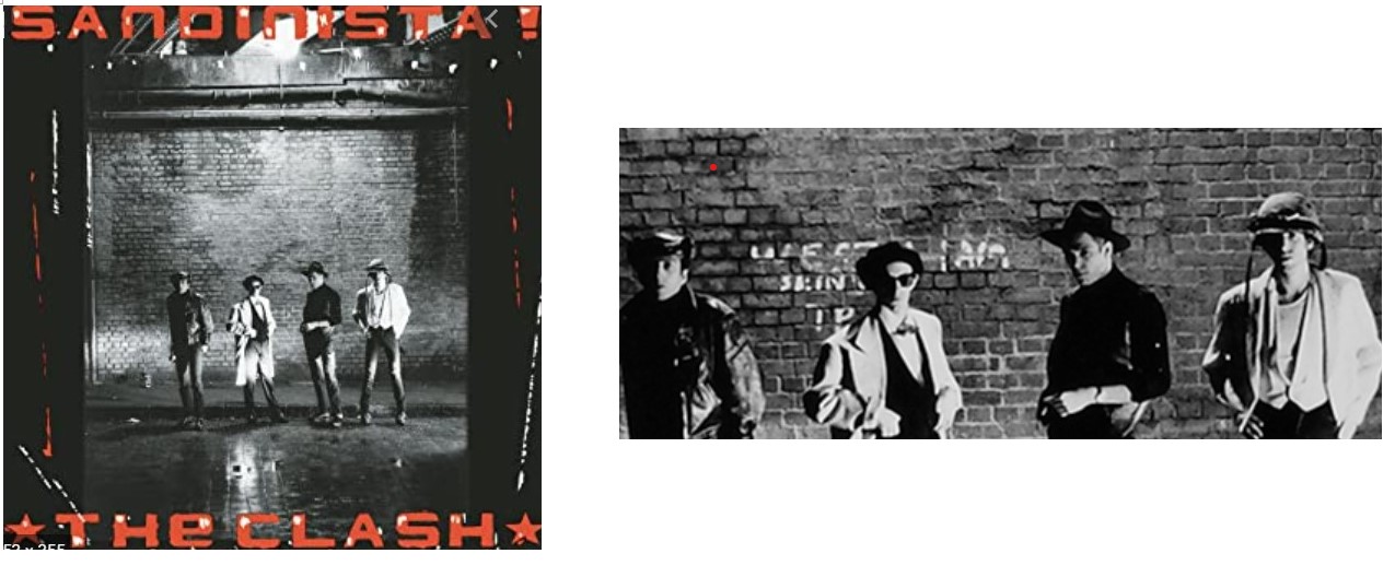 Sandinista-2.jpg