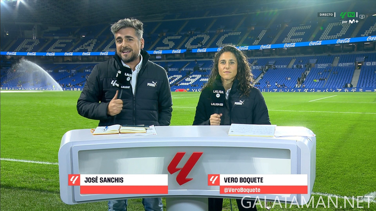 [Image: 12-01-20-05-02-M-La-Liga-TV-FHD-Real-Soc...08-759.jpg]