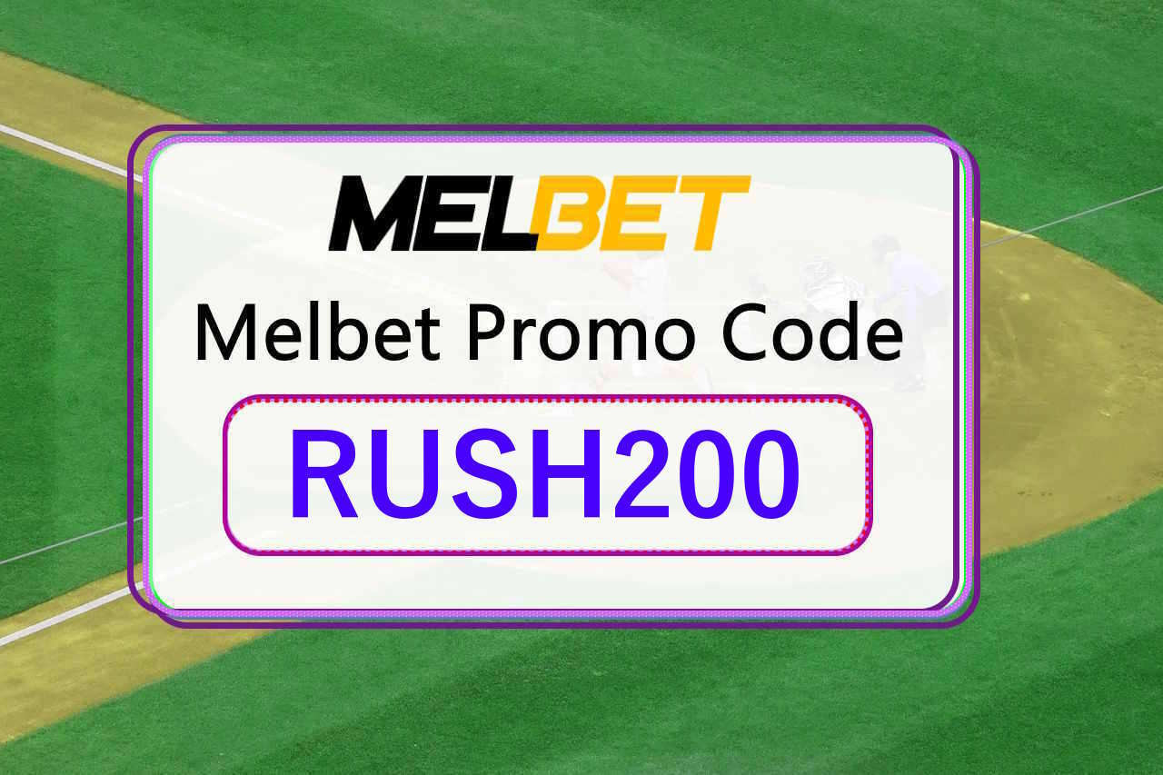 code-promo-melbet-2026