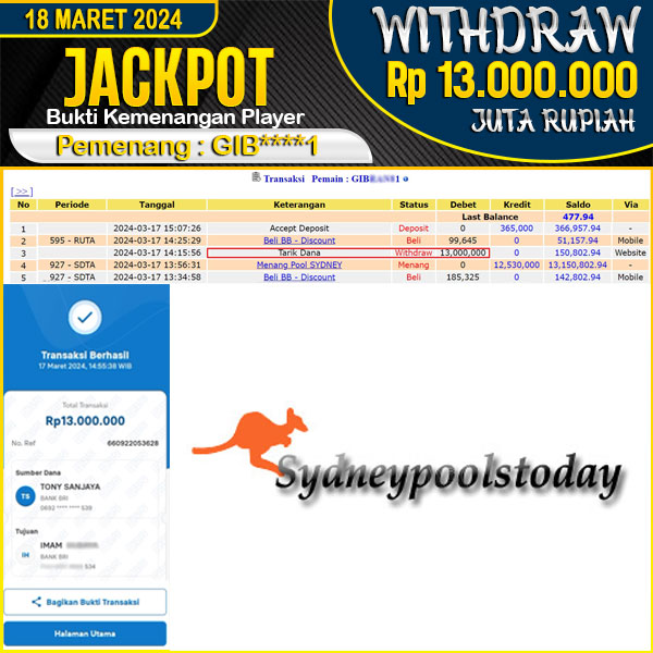 jackpot-togel-sydney-pools-wd-rp-13000000--dibayar-lunas-joyotogel