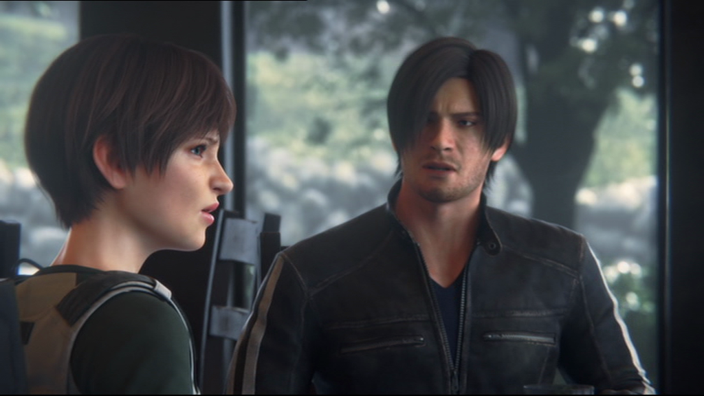 vlcsnap-2017-08-03-17h25m02s419