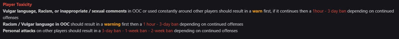 Screenshot-3.png