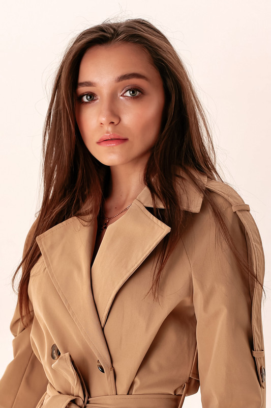 55B7DCC1-0C0A-42B0-B6A1-05EDA15565D5