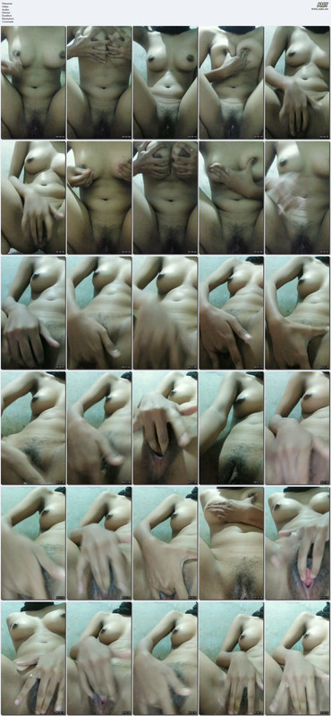 @AsianScandalNet (51).mp4