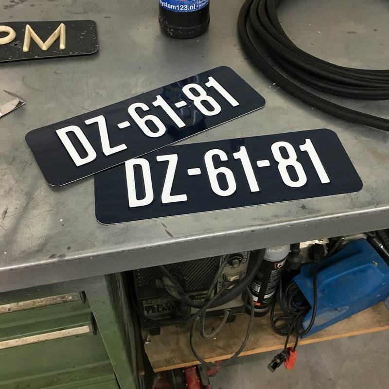 858BF805-E8C5-4D19-94FD-7C908002D227