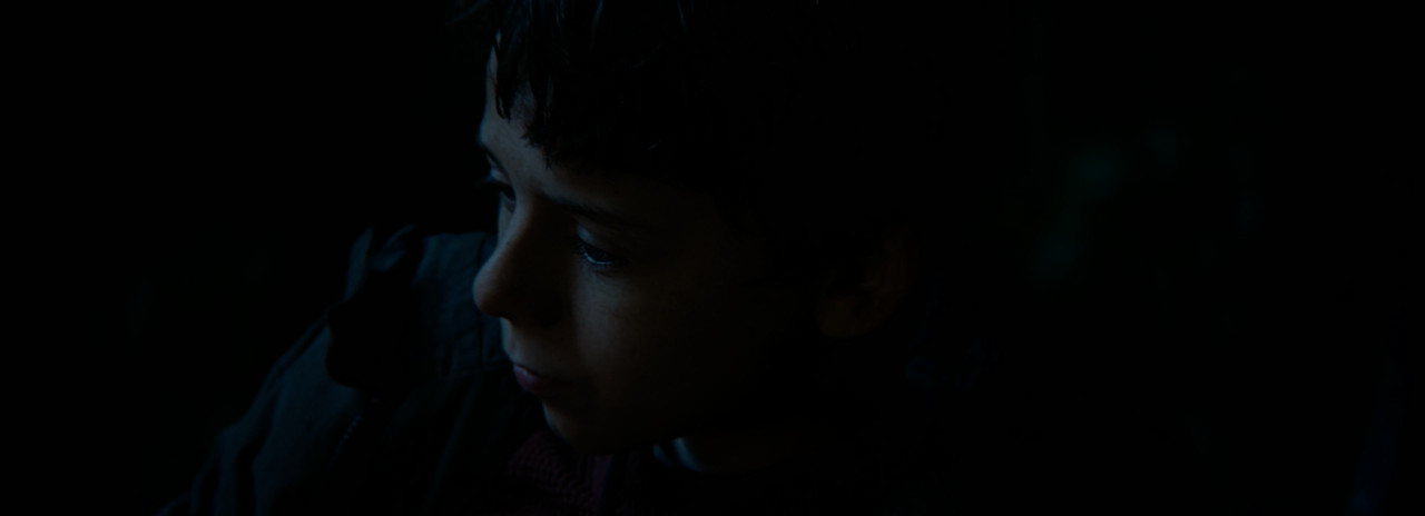Movie cover image