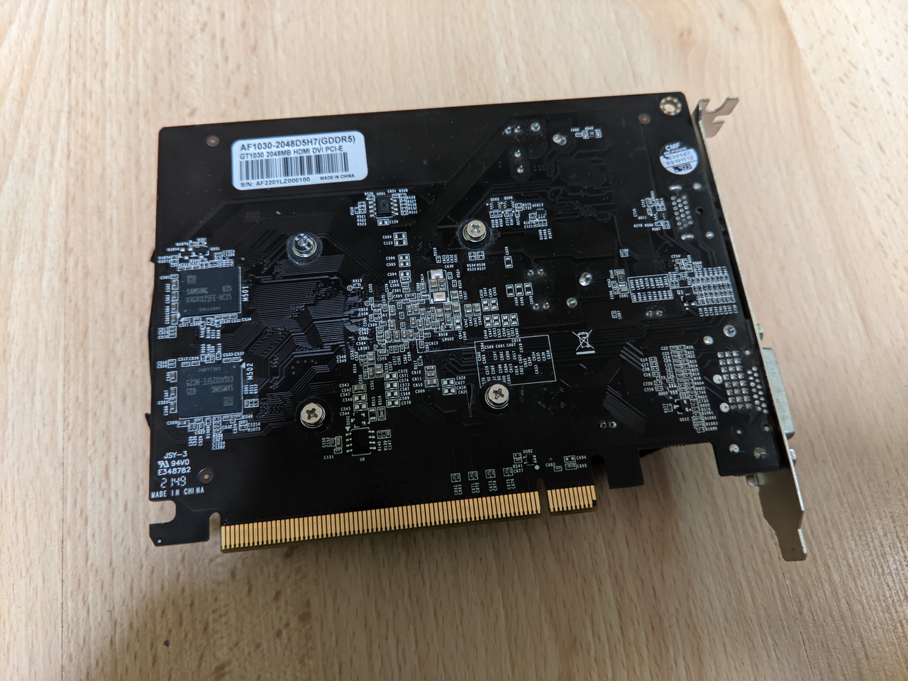 PXL 20261002 205023039