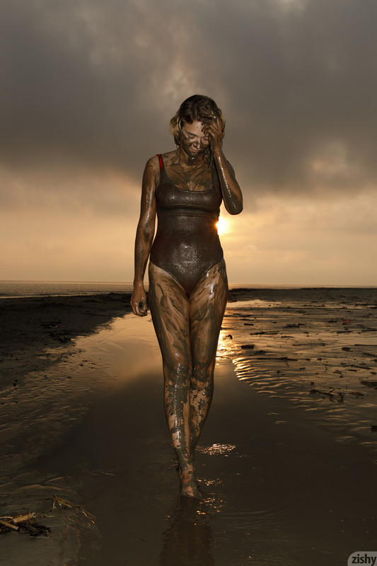 full_057_0931230931240477