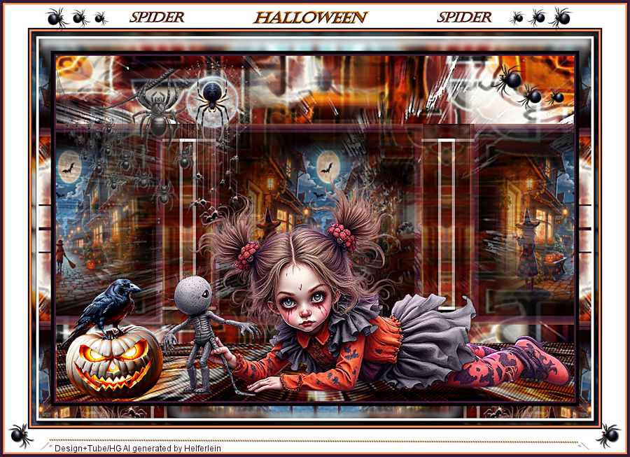 [Bild: Kniri-Spider-Halloween900.jpg]