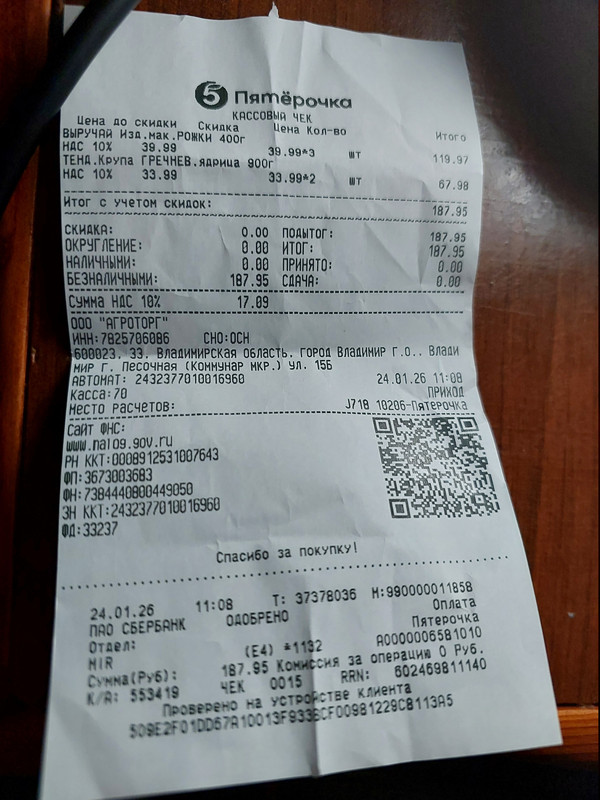 Изображение