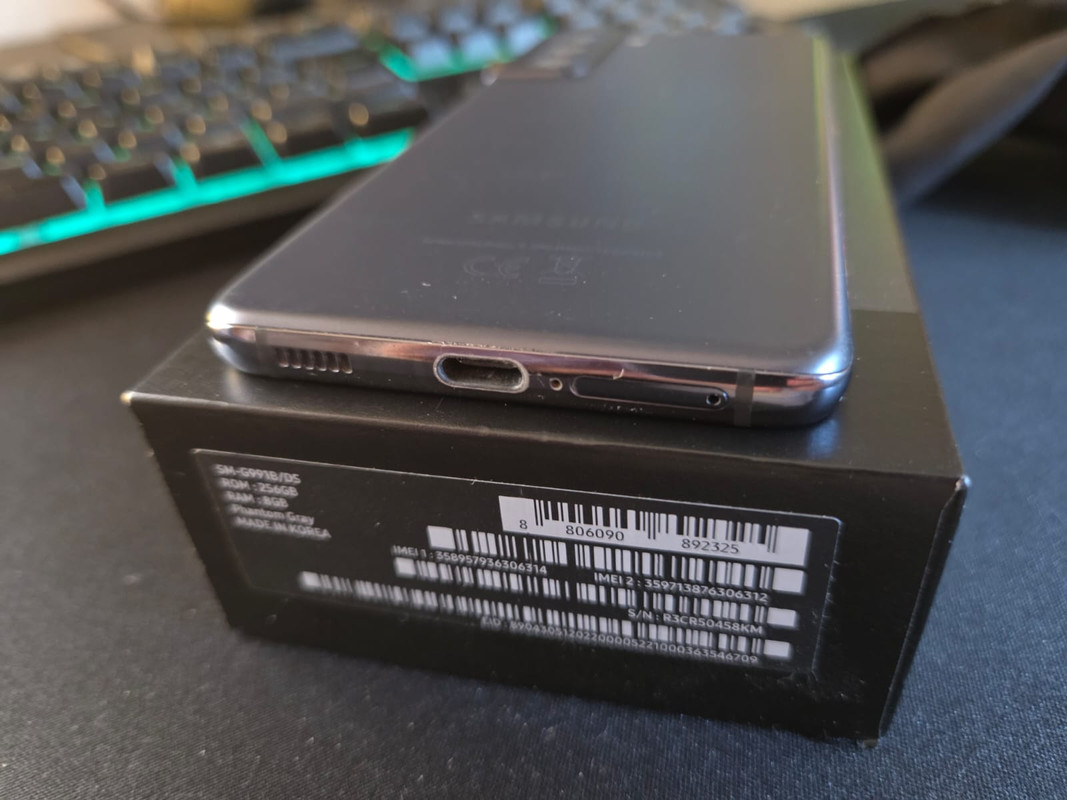 WhatsApp Image 2025-08-31 at 17.21.38 (2)