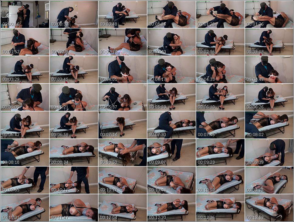 bound_and_gagged_video_0580.wmv