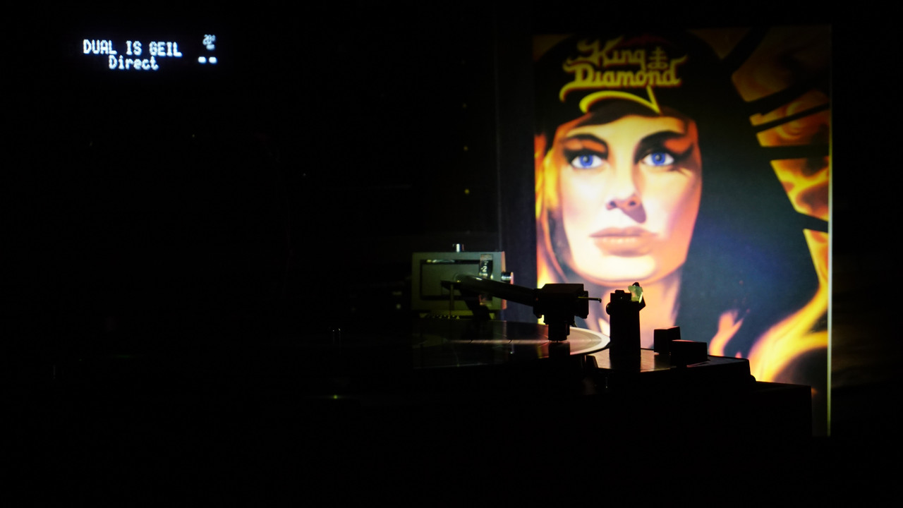 [Bild: IMG-0333.jpg]