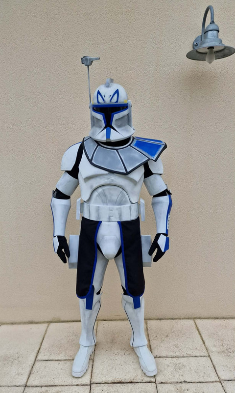 Messenger creation 3F08C17C D804 4D1A B5D4 8CFF614B30DC