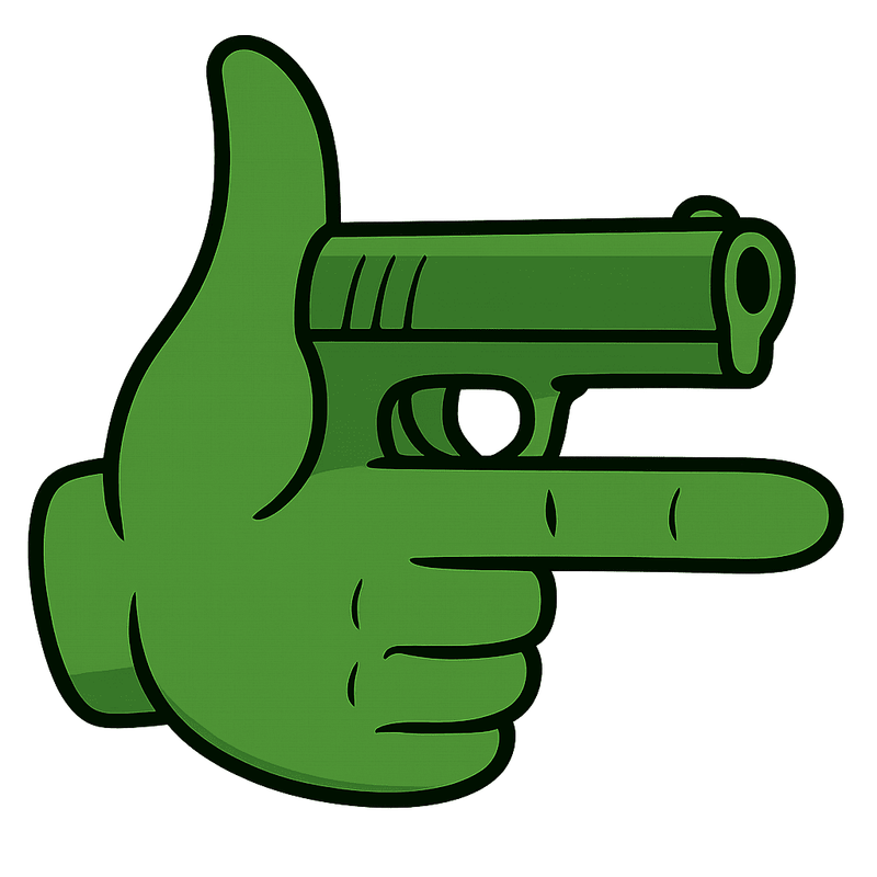 shoot