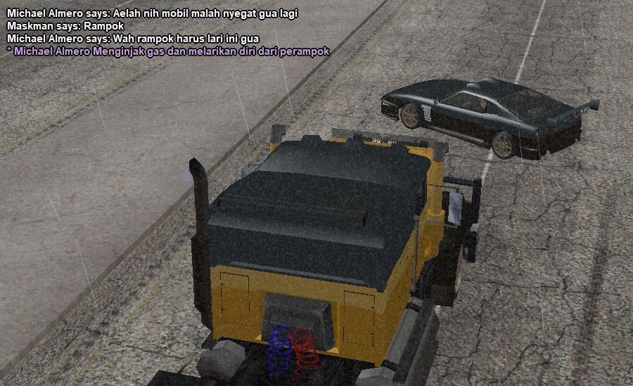 Ck-14.png