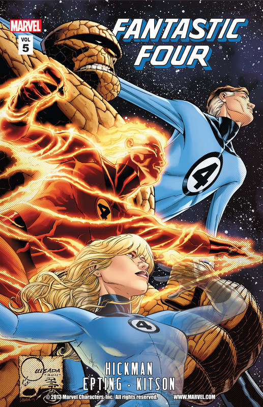 Fantastic-Four-By-Jonathan-Hickman-Vol-05-000