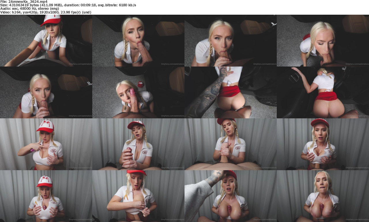 09082023231734screenshot