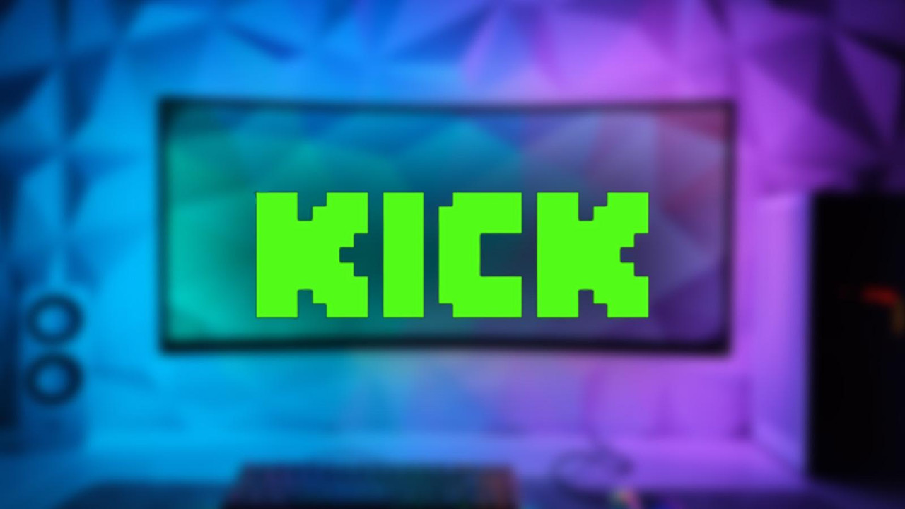 Kick-Live-Zuschauer