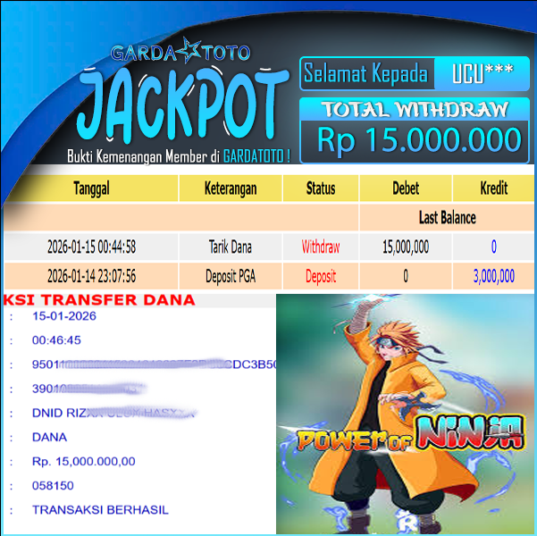 jackpot-di-permainan-slot-pragmatic-play-power-of-ninja-wd-rp-15000000--dibayar-lunas-gardatoto-mantap-05-04-31-2026-01-15