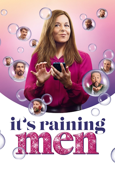 Its-Raining-Men.jpg