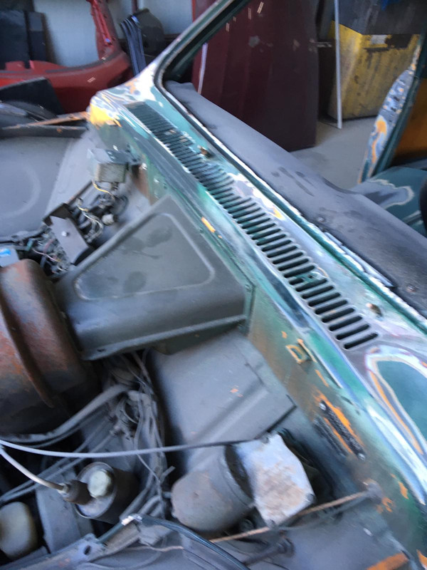 56a67c10-9d7a-4b3e-9933-1f973c5c1986