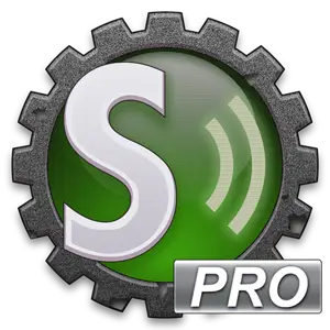 Sound Grinder Pro 3.4.2 macOS