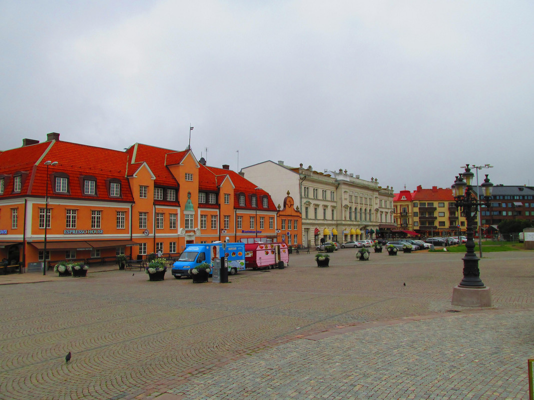 Karskrona (9)