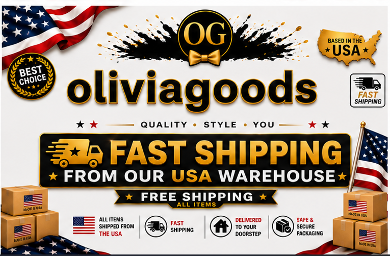 oliviagoods