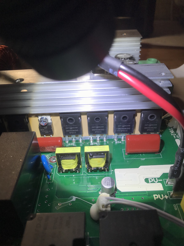 43CB4925 DA6A 49AB 976B EE2B79EA3160