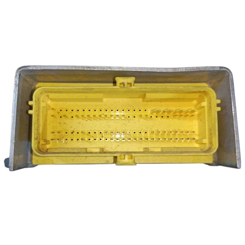 1ELEC1087807 87807B