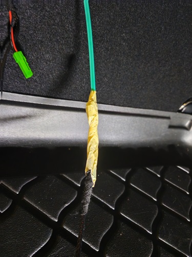 IMG_20250209_105041_1