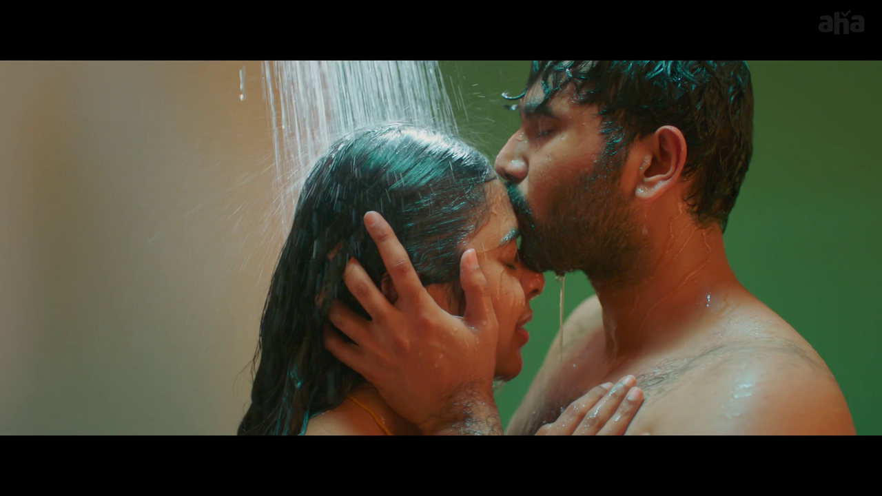 vlcsnap-2024-05-17-03h03m31s502