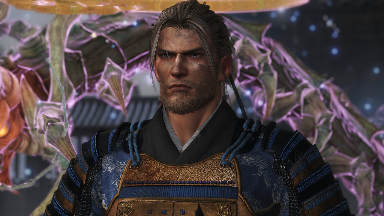 nioh-2018-05-29-11-09-20-compressed