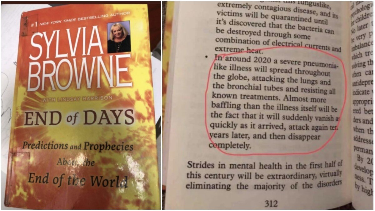 coronavirus-prediction-in-book-x675.jpg