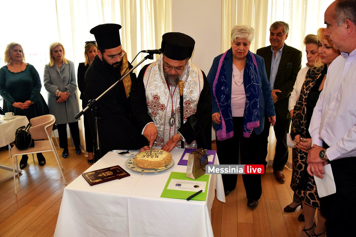 ΜΑΝΙΑΤΕΣ ΛΑΚΩΝΕΣDSC_0560