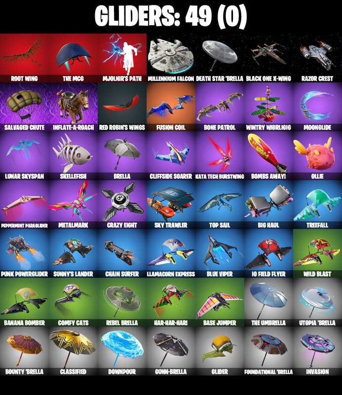 gliders_comp