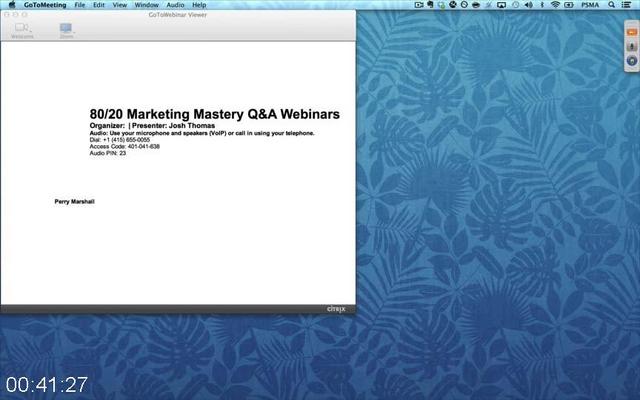 G-PPerry-Marshall-8020-Marketing-Mastery.jpg