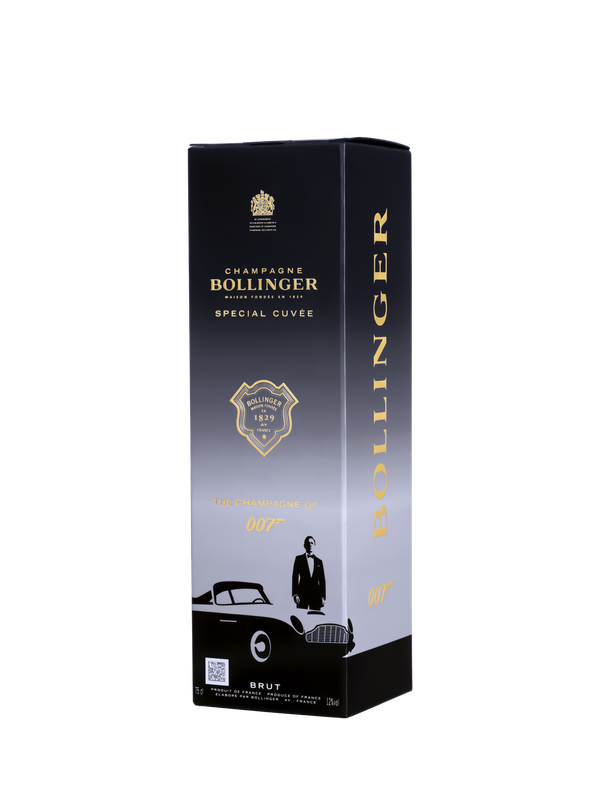 11E7283A-4671-464D-9CBB-CEAE38EC7E5D