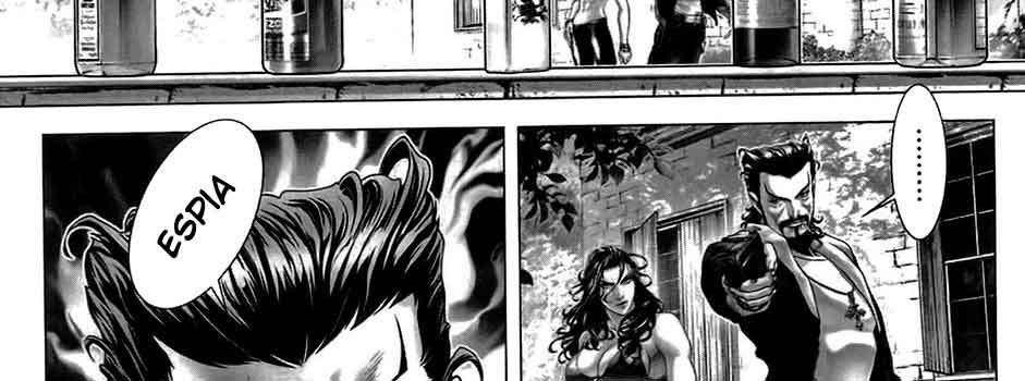 Black-Joke-v07-c40-10-03