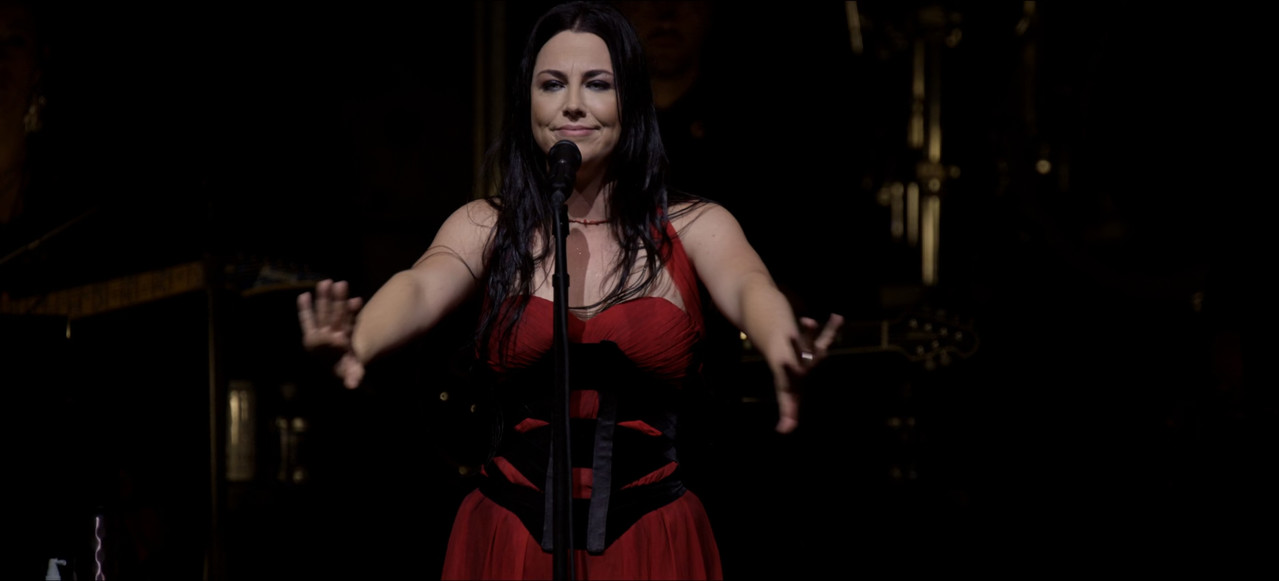 Evanescence Synthesis Live (2018) (1080p Blu Ray x265 SAMPA) mkv snapshot 00 53 44 096