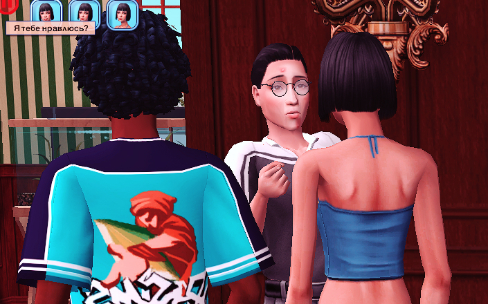 Sims2-EP9-2023-05-01-17-21-36.jpg