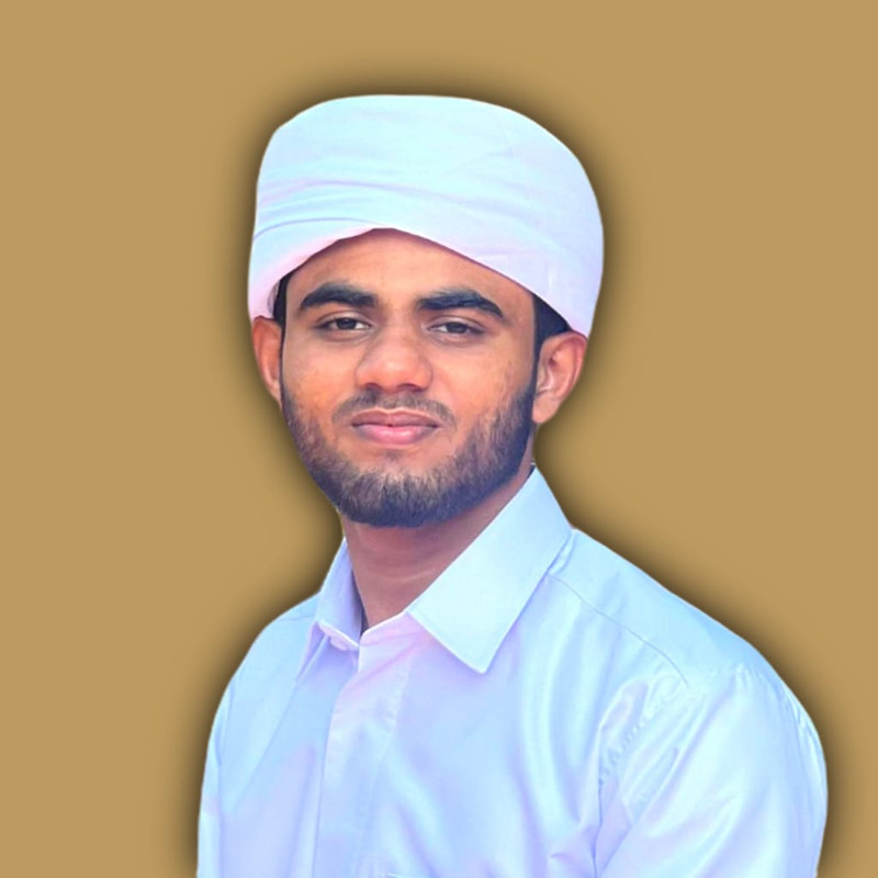 General Secretary
