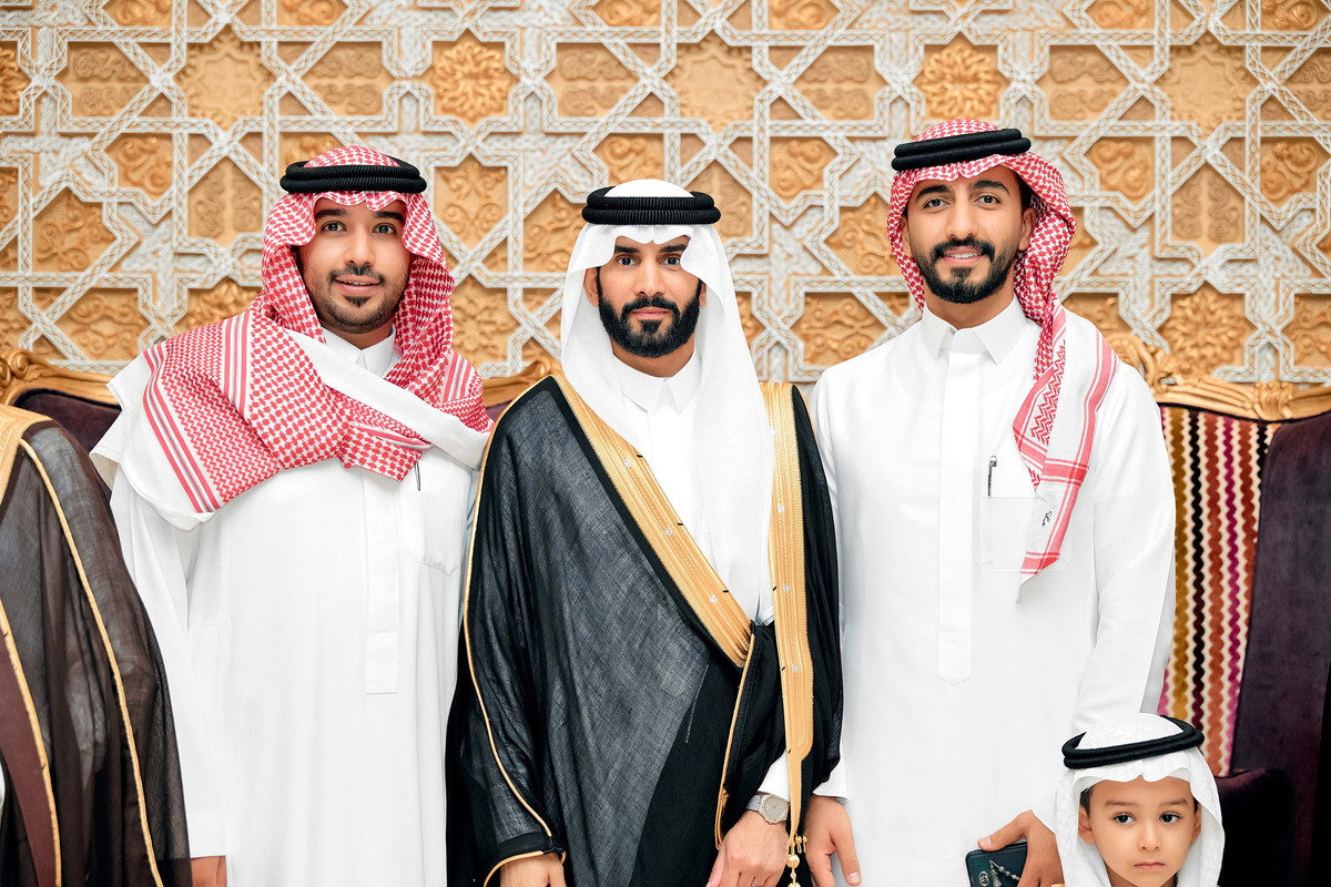 Freelancers J68A3110