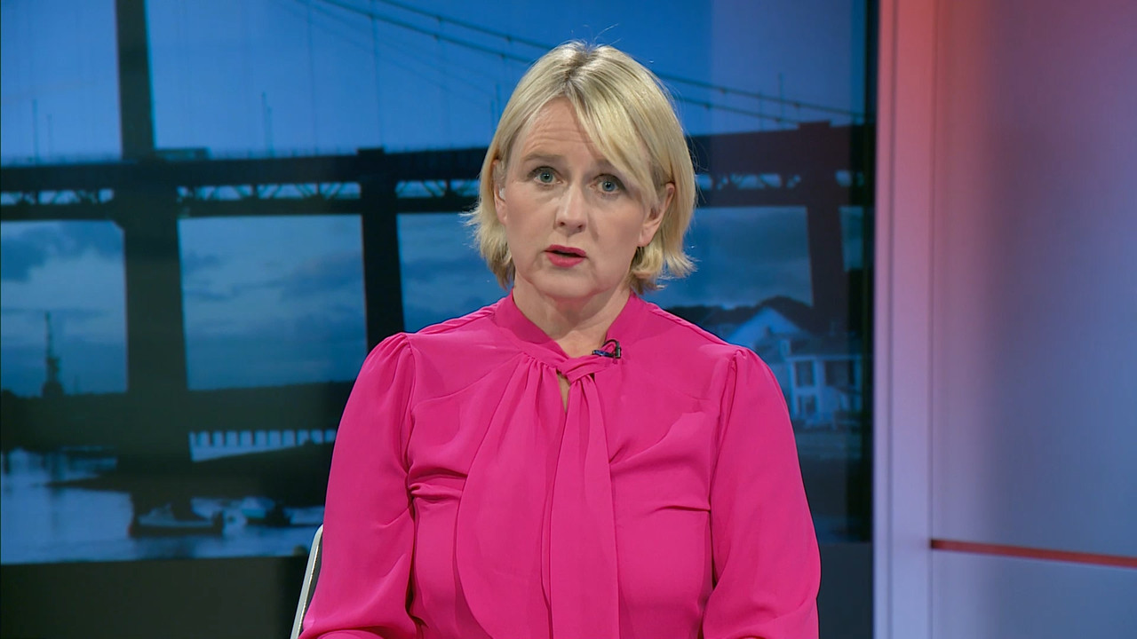 12.06 - 17.50.00 - ITV News London. The latest news in London and the....ts_snapshot_02.15.031